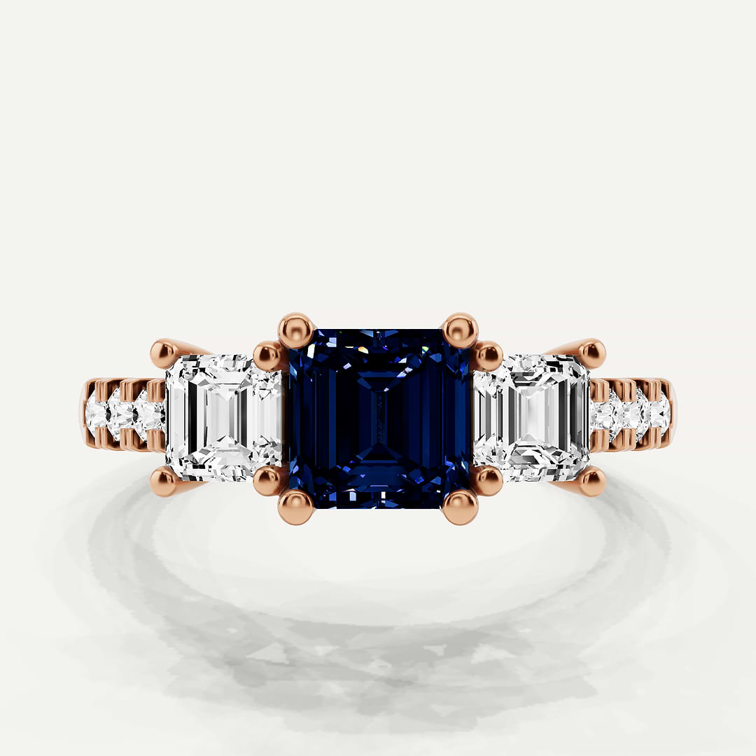 _main_image@SKU:RG284-LCSA01000004P #metal_10k-rose-gold+origin_lab-created