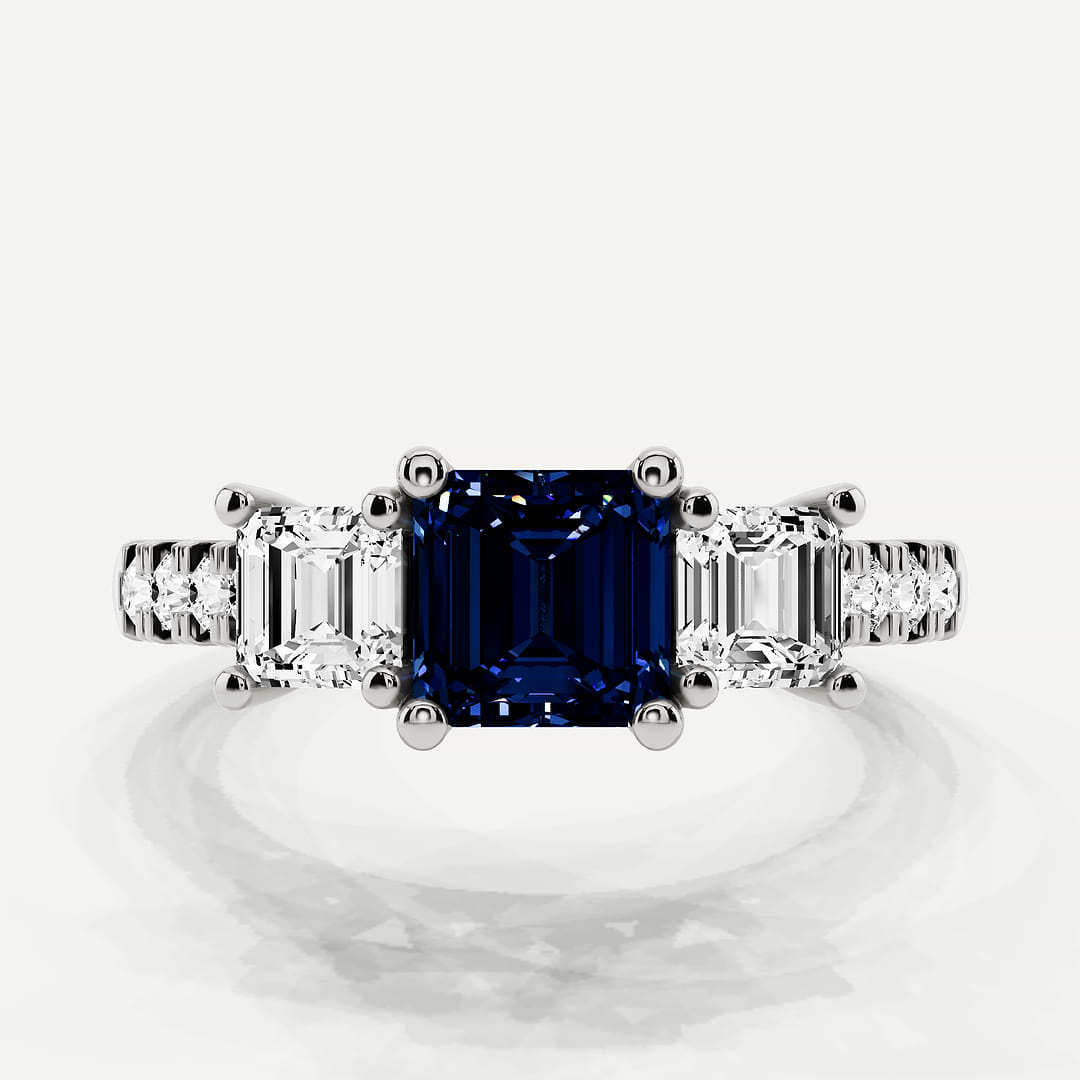 _main_image@SKU:RG284-LCSA01000004W #metal_10k-white-gold+origin_lab-created