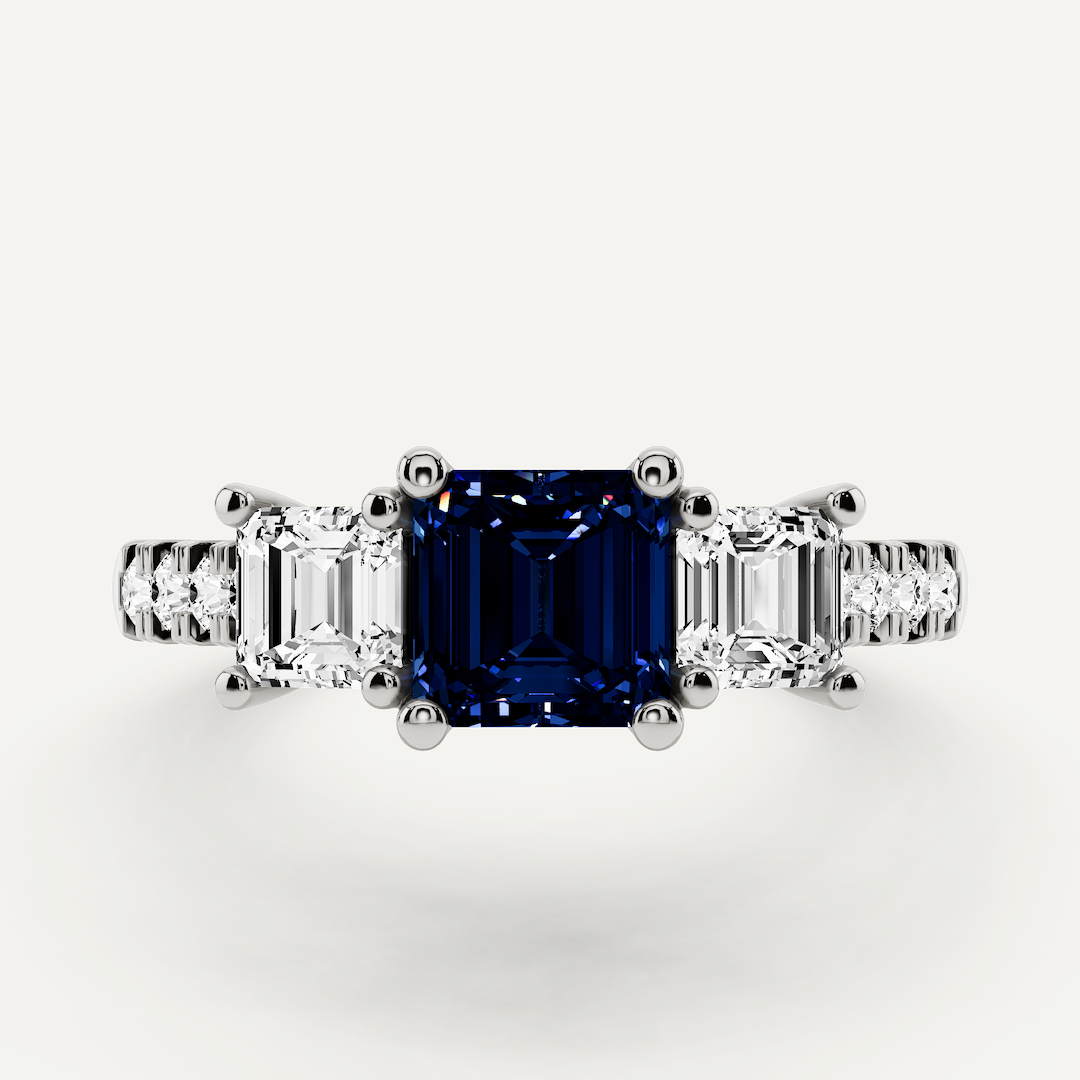 _main_image@SKU:RG284-LCSA01000004W #metal_10k-white-gold+origin_lab-created