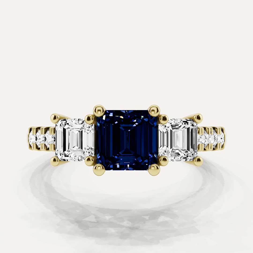 _main_image@SKU:RG284-LCSA01000004Y #metal_10k-yellow-gold+origin_lab-created