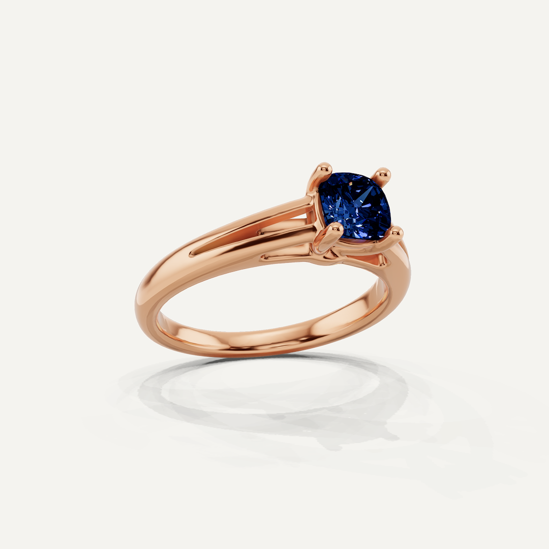 _roll_image@SKU:R0466-LCSC00600004P #metal_14k-rose-gold+origin_lab-created