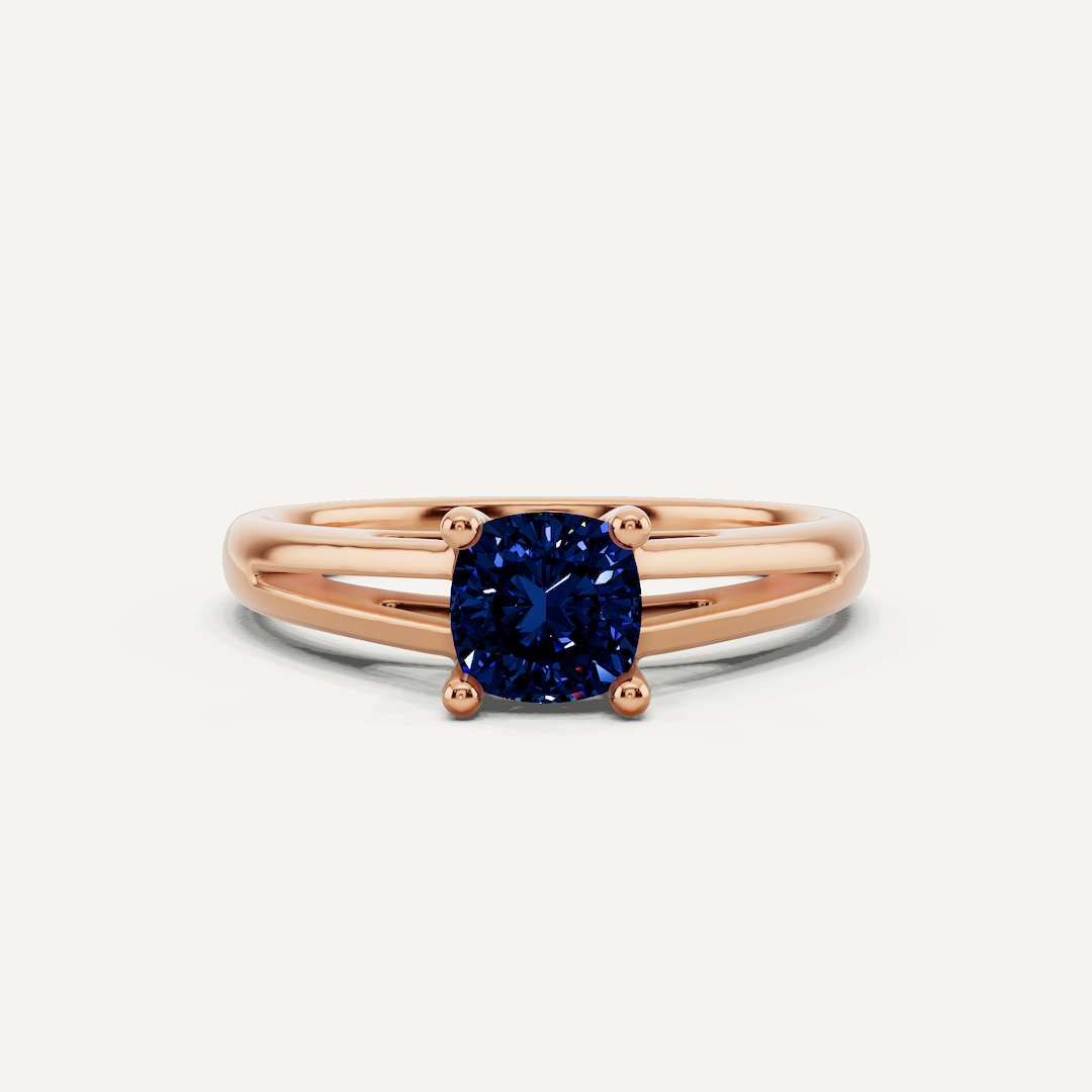 _main_image@SKU:R0466-LCSC00600004P #metal_14k-rose-gold+origin_lab-created
