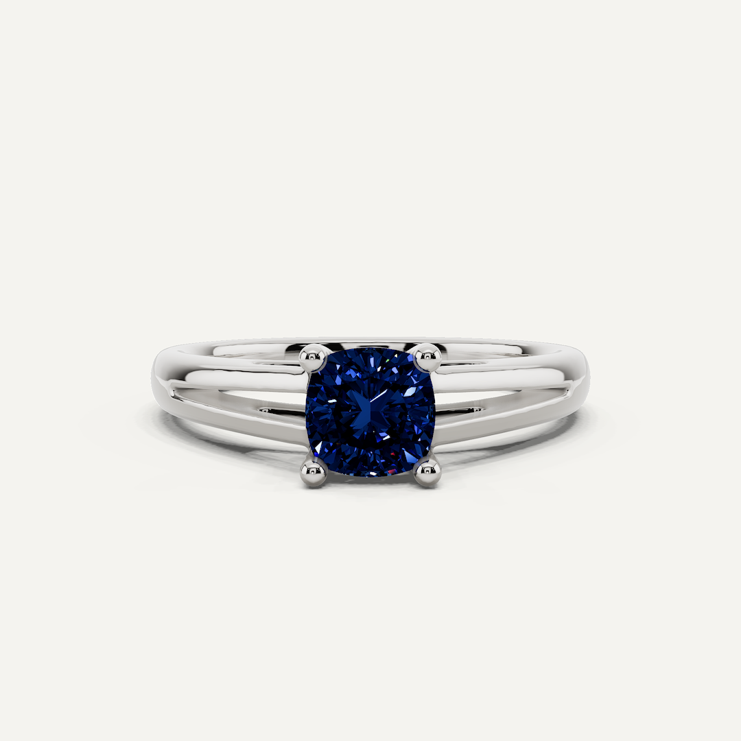 _main_image@SKU:R0466-LCSC00600004W #metal_14k-white-gold+origin_lab-created