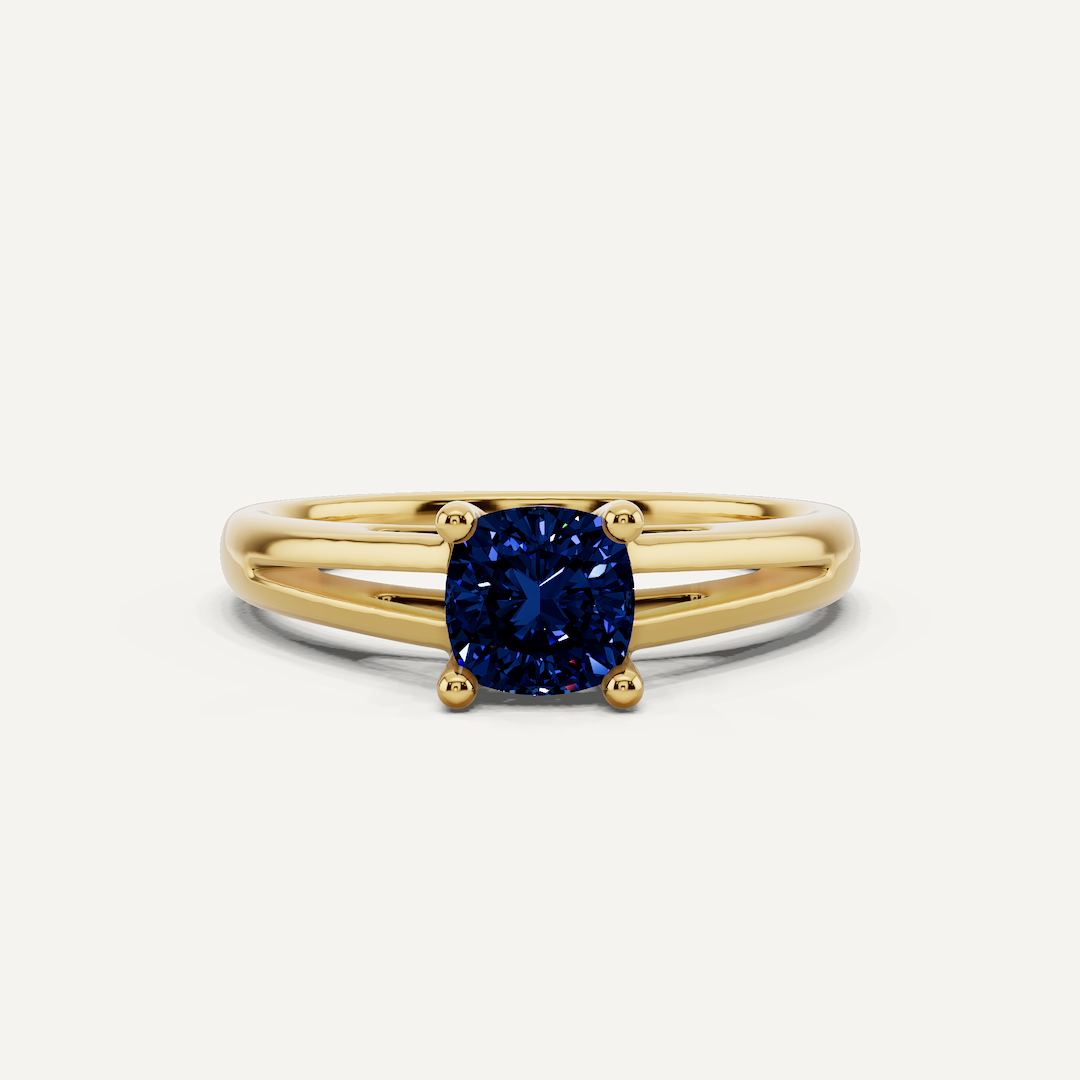 _main_image@SKU:R0466-LCSC00600004Y #metal_14k-yellow-gold+origin_lab-created