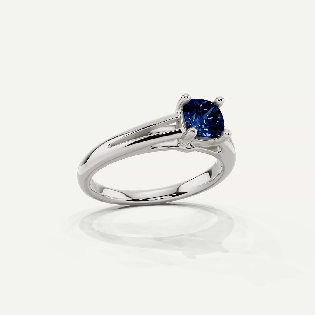 _roll_image@SKU:R0466-LCSC0060000PL #metal_platinum+origin_lab-created