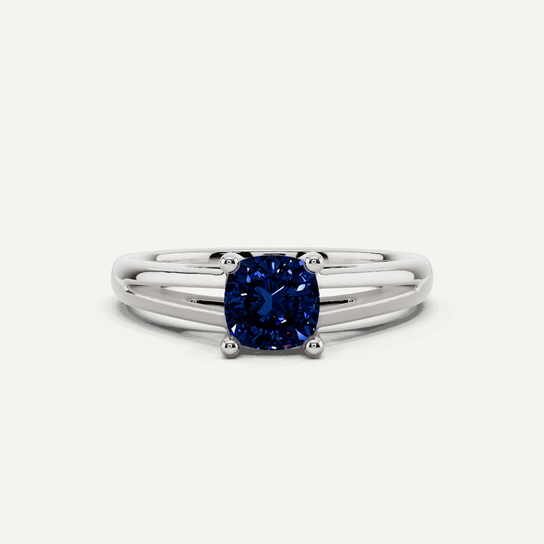_main_image@SKU:R0466-LCSC0060000PL #metal_platinum+origin_lab-created