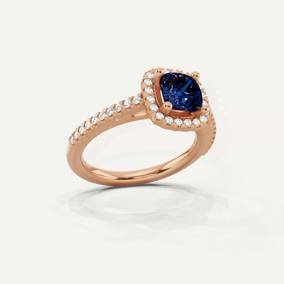 _roll_image@SKU:RG514-LCSC01000004P #metal_10k-rose-gold+origin_lab-created