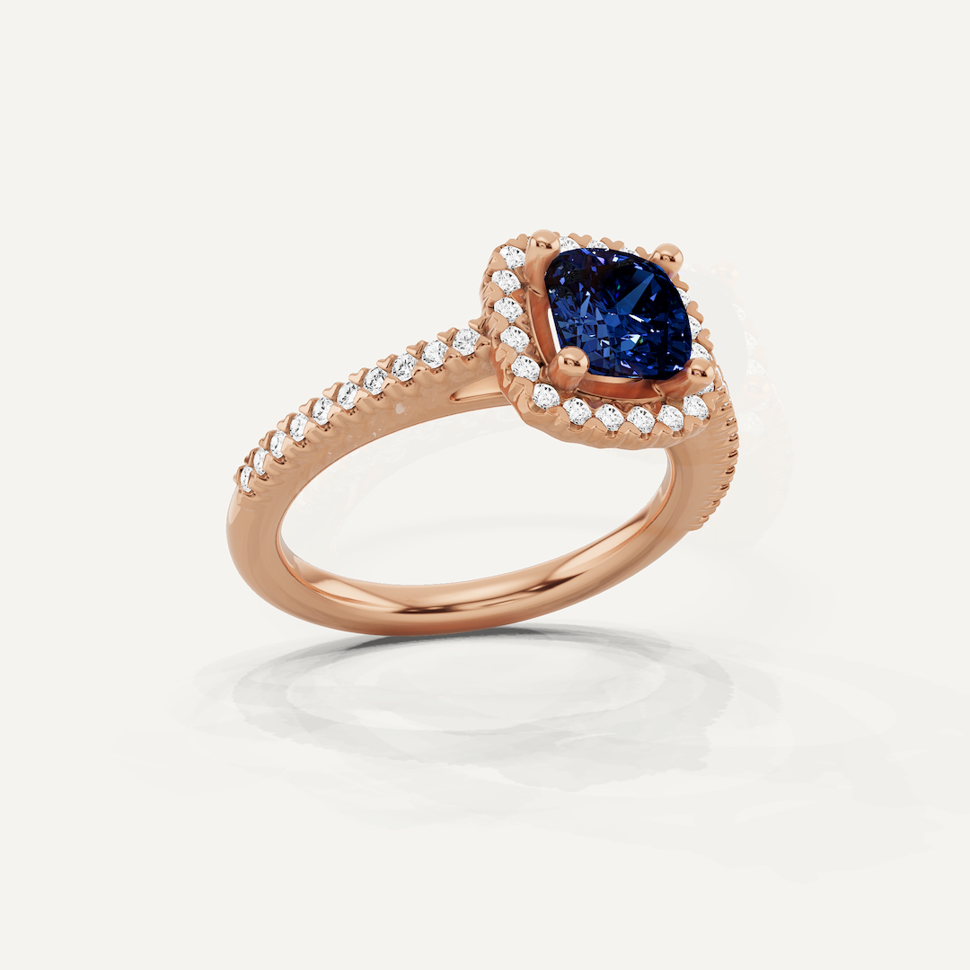 _roll_image@SKU:RG514-LCSC01000004P #metal_10k-rose-gold+origin_lab-created