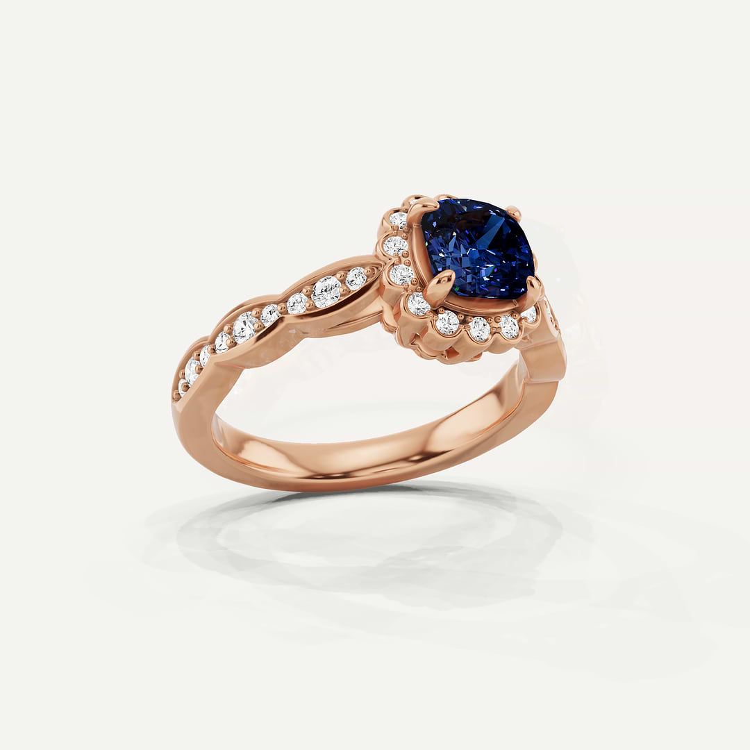 _roll_image@SKU:RG538-LCSC01000004P #metal_10k-rose-gold+origin_lab-created