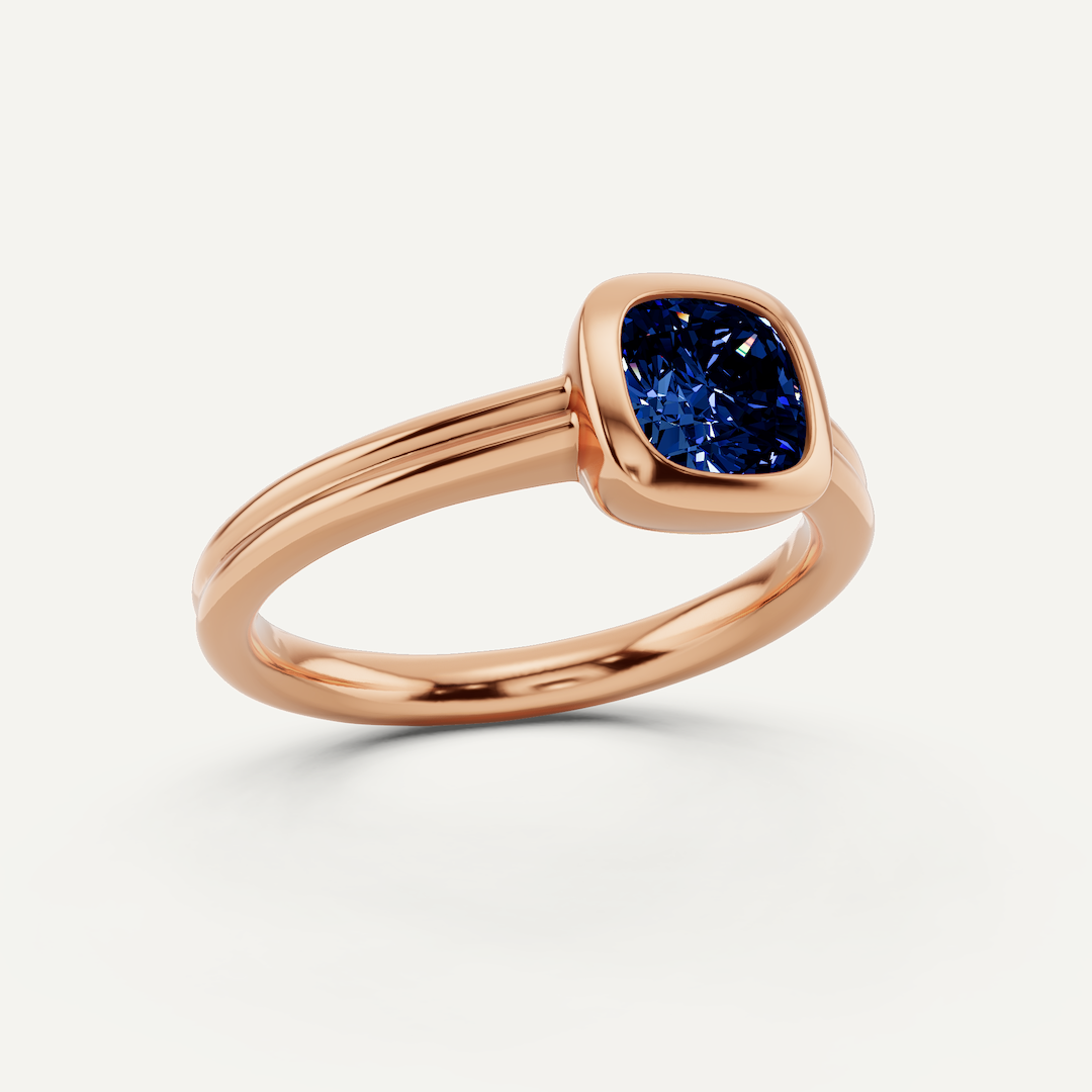 _roll_image@SKU:RG280-LCSC01000004P #metal_10k-rose-gold+origin_lab-created