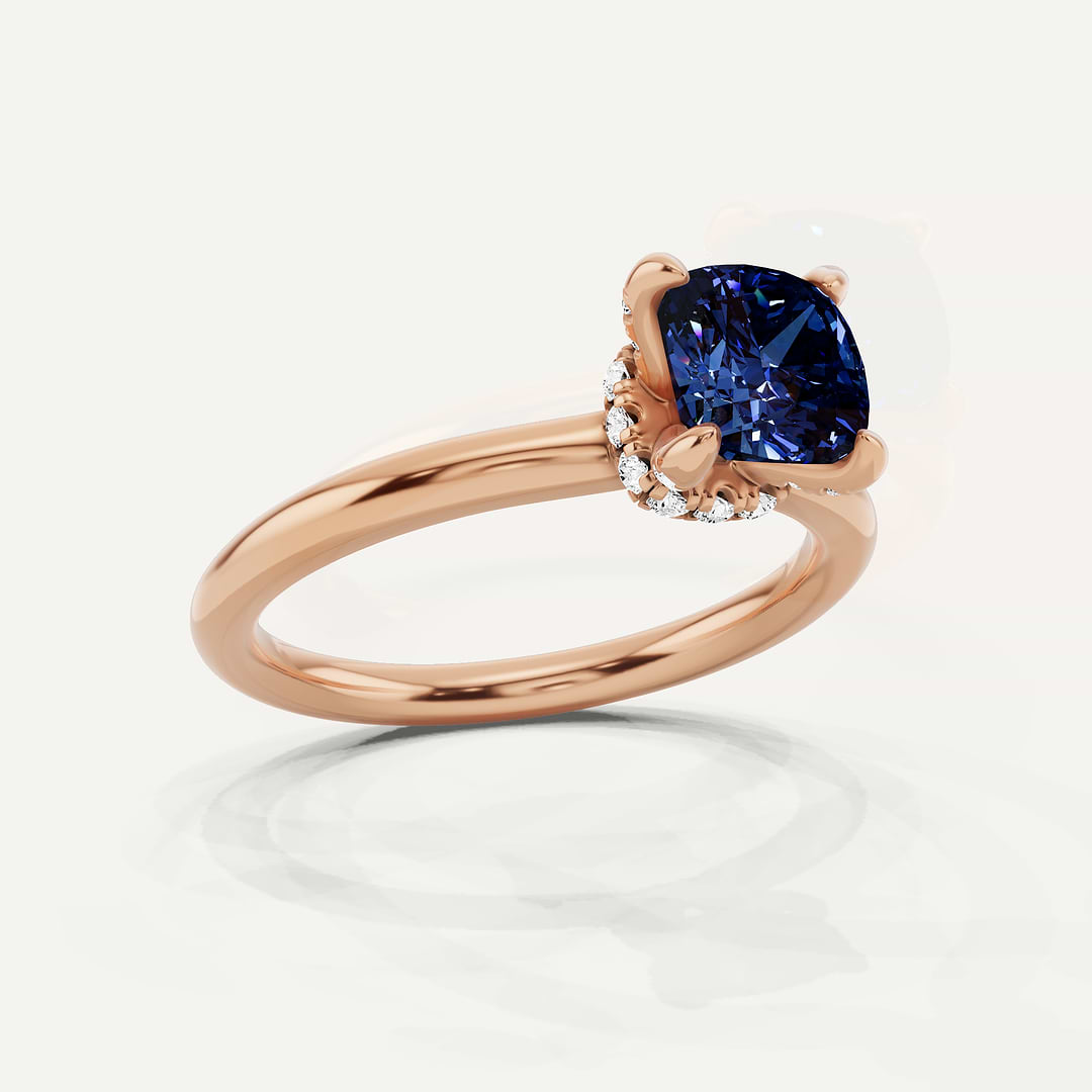 _roll_image@SKU:RG604-LCSC01000004P #metal_10k-rose-gold+origin_lab-created