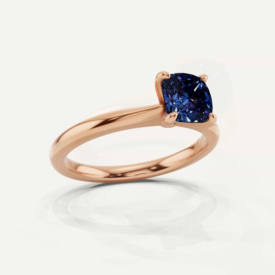 _roll_image@SKU:RG314-LCSC01000004P #metal_10k-rose-gold+origin_lab-created