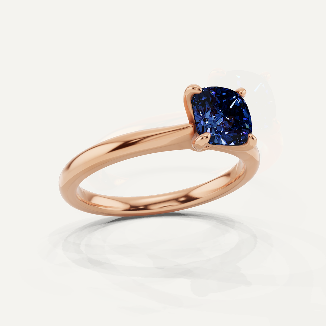 _roll_image@SKU:RG314-LCSC01000004P #metal_10k-rose-gold+origin_lab-created