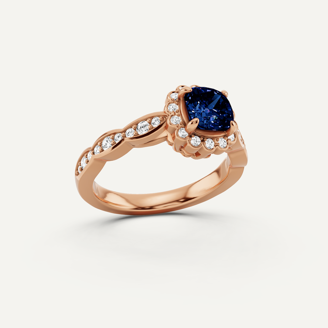 _roll_image@SKU:RG538-LCSC01000004P #metal_10k-rose-gold+origin_lab-created