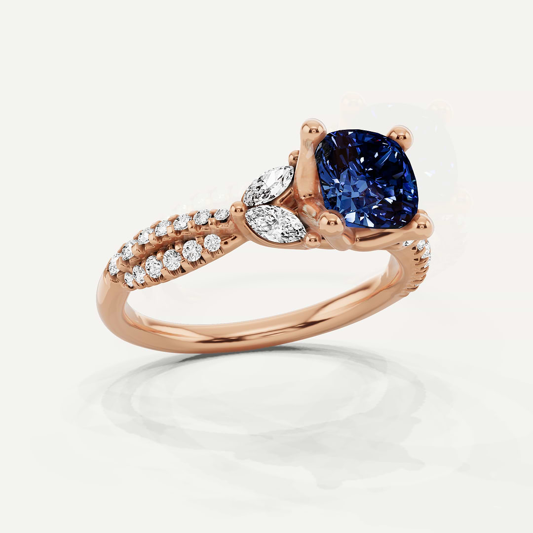 _roll_image@SKU:RG330-LCSC01000004P #metal_10k-rose-gold+origin_lab-created