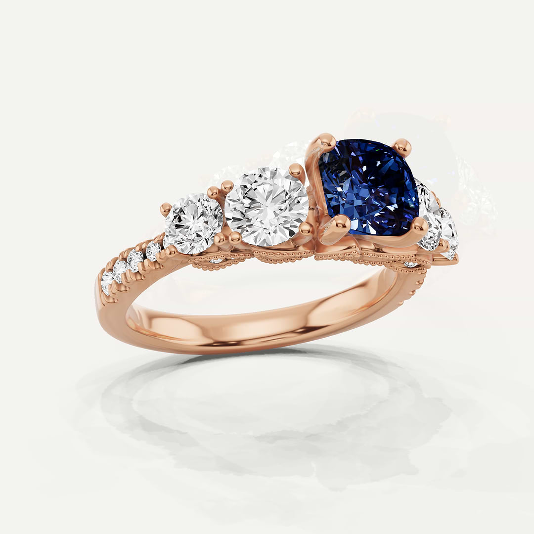 _roll_image@SKU:RG324-LCSC01000004P #metal_10k-rose-gold+origin_lab-created
