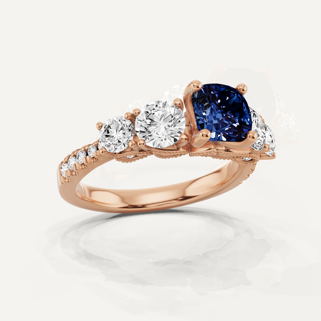 _roll_image@SKU:RG324-LCSC01000004P #metal_10k-rose-gold+origin_lab-created