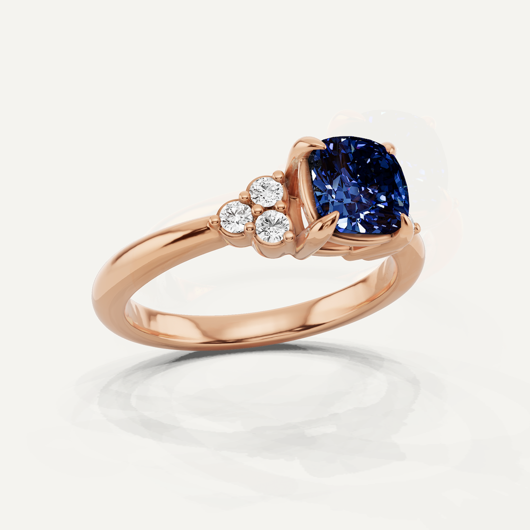 _roll_image@SKU:RG331-LCSC01000004P #metal_10k-rose-gold+origin_lab-created