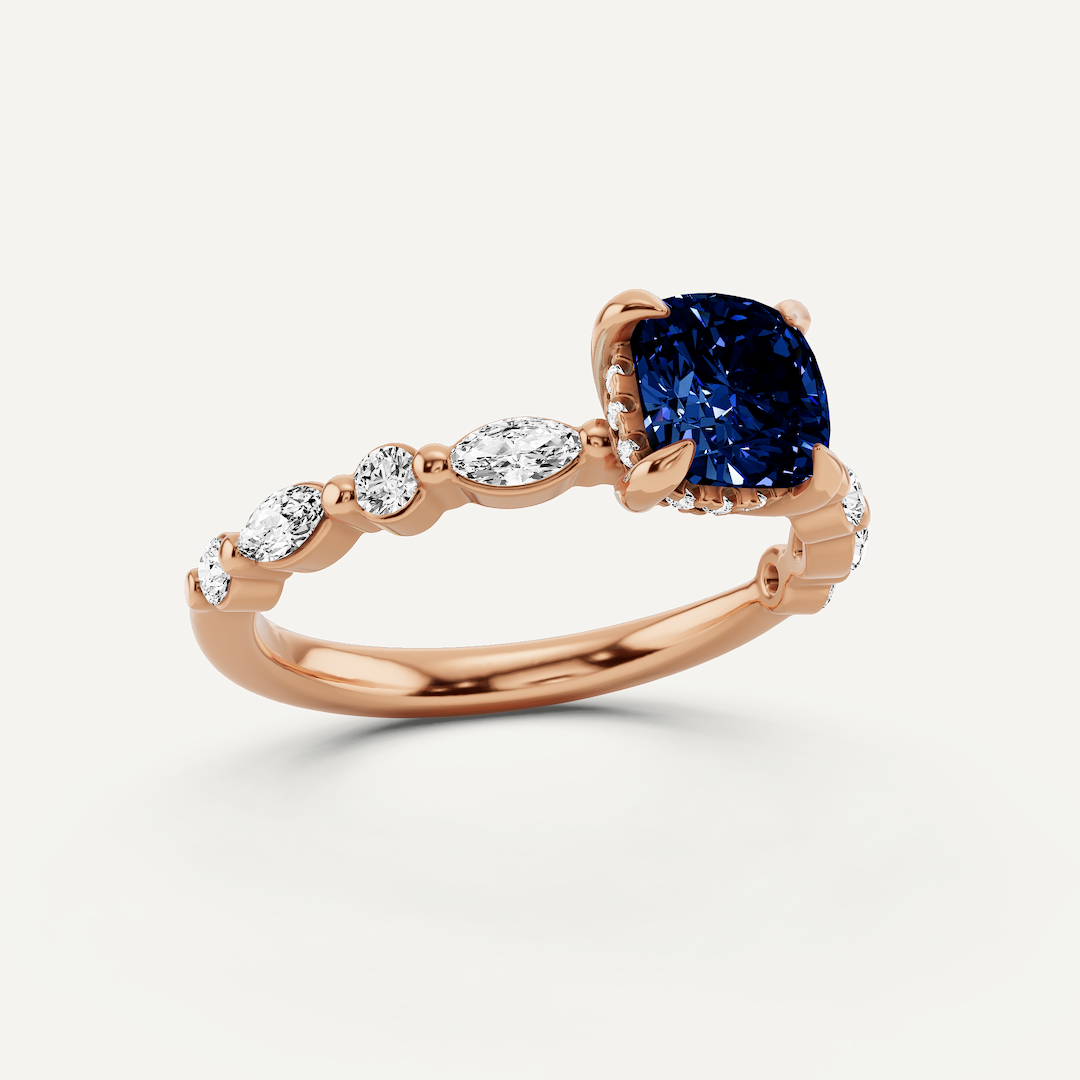 _roll_image@SKU:RG736-LCSC01000004P #metal_10k-rose-gold+origin_lab-created
