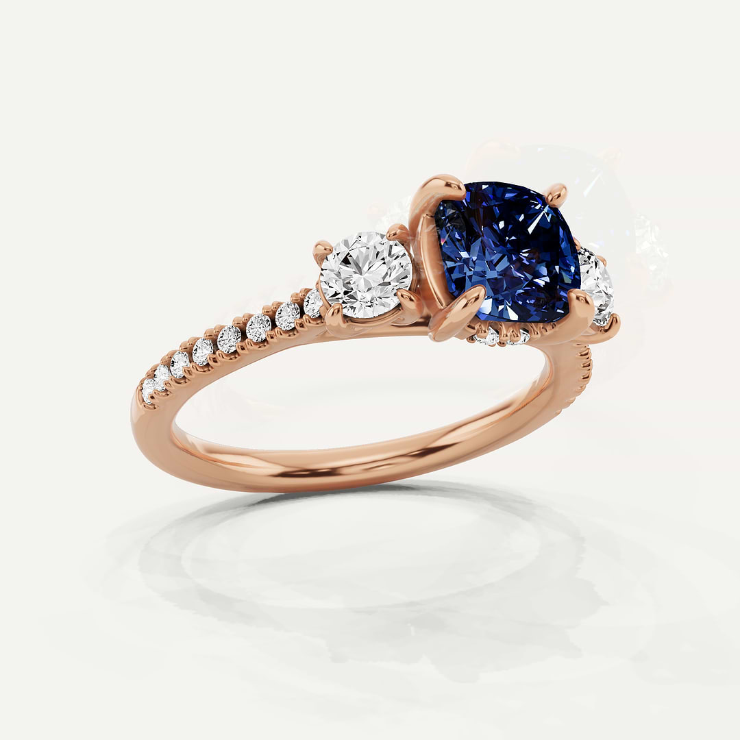 _roll_image@SKU:RG115-LCSC01000004P #metal_10k-rose-gold+origin_lab-created