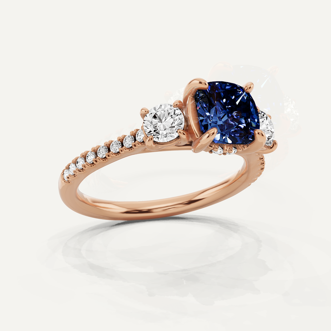 _roll_image@SKU:RG115-LCSC01000004P #metal_10k-rose-gold+origin_lab-created