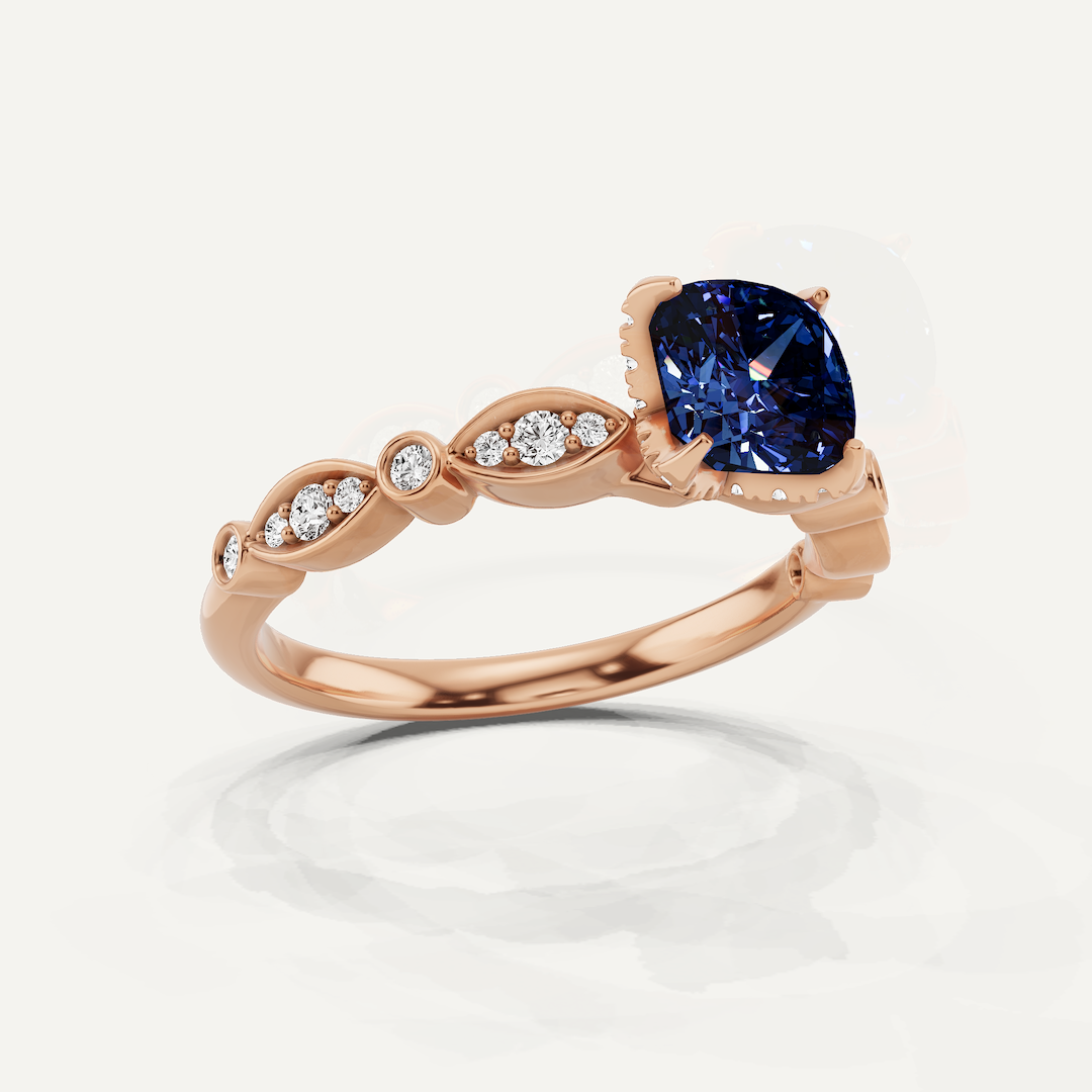 _roll_image@SKU:RG055-LCSC01000004P #metal_10k-rose-gold+origin_lab-created