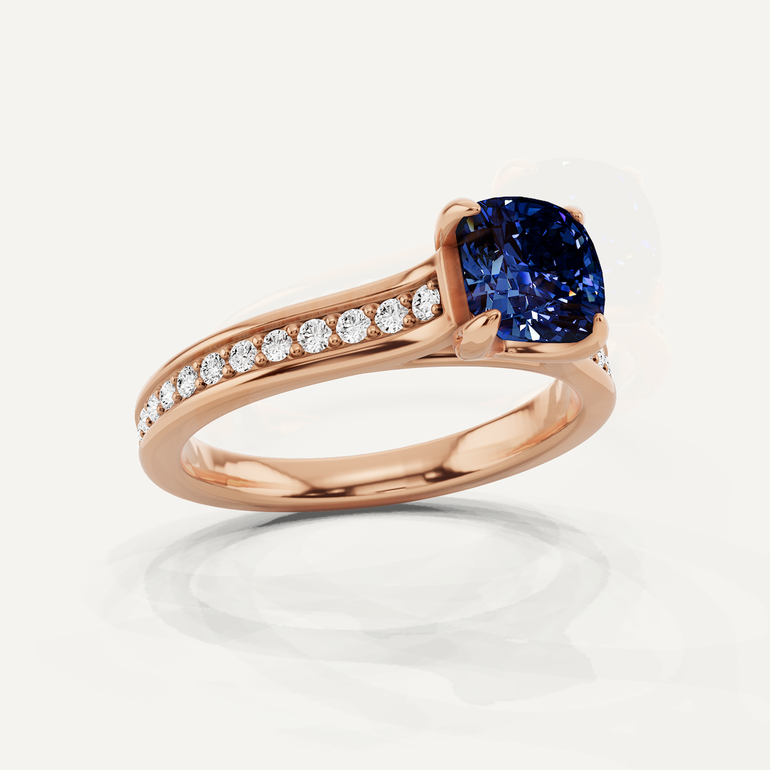 _roll_image@SKU:RG323-LCSC01000004P #metal_10k-rose-gold+origin_lab-created