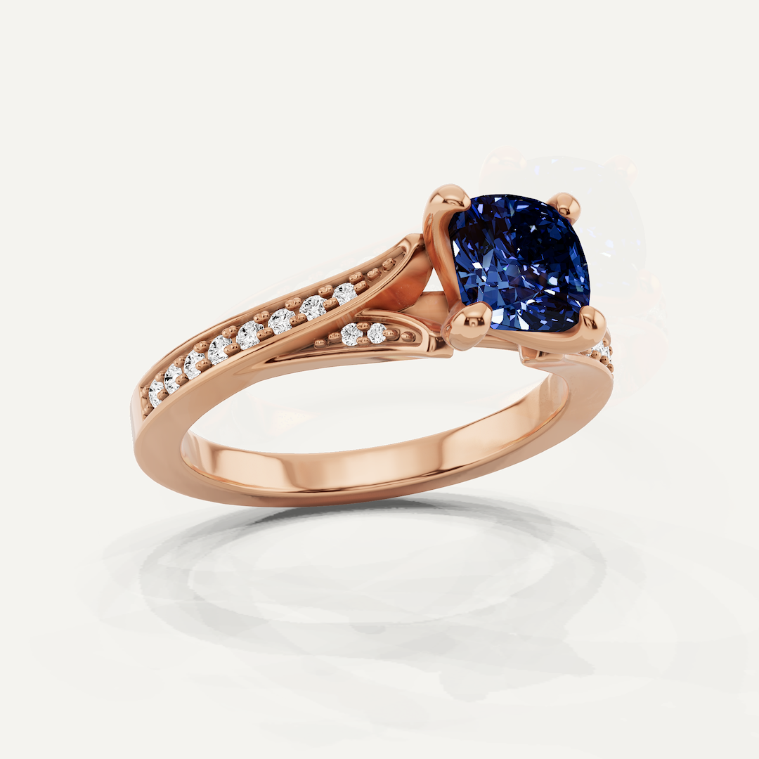 _roll_image@SKU:RG027-LCSC01000004P #metal_10k-rose-gold+origin_lab-created