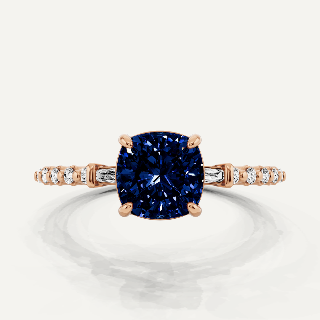 _main_image@SKU:RG113-LCSC01000004P #metal_10k-rose-gold+origin_lab-created