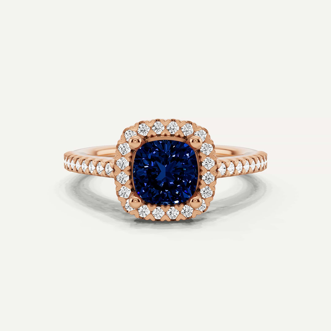 _main_image@SKU:RG514-LCSC01000004P #metal_10k-rose-gold+origin_lab-created