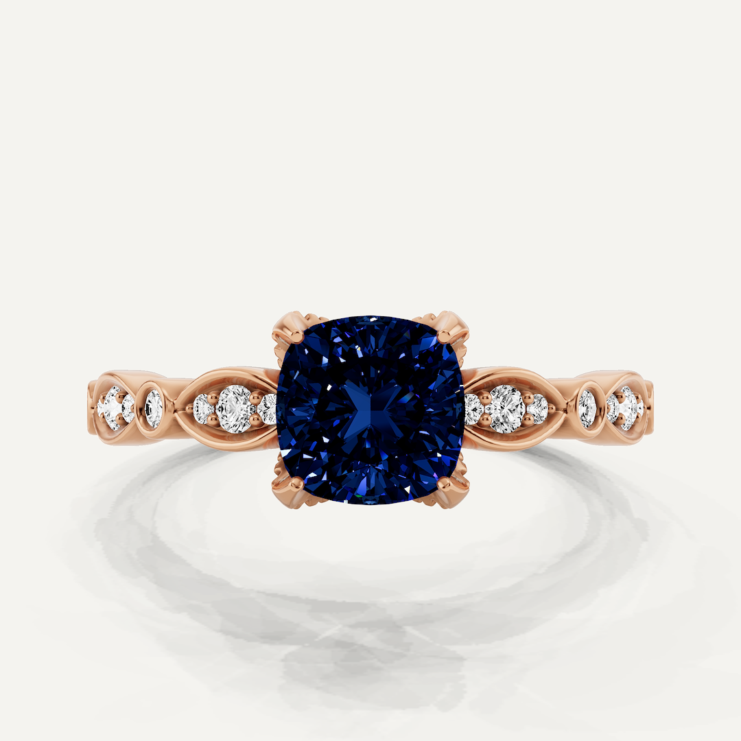 _main_image@SKU:RG055-LCSC01000004P #metal_10k-rose-gold+origin_lab-created