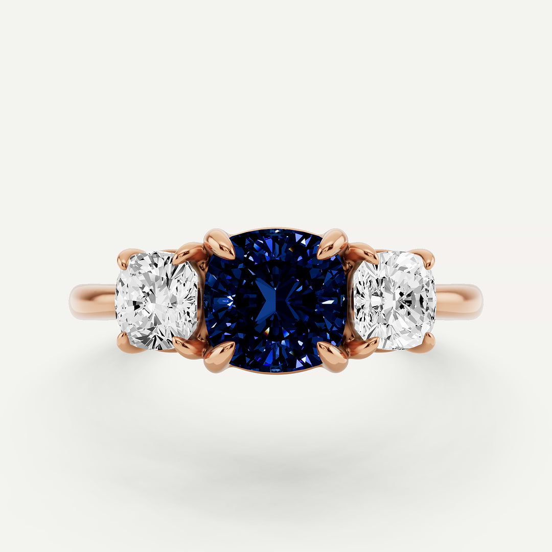 _main_image@SKU:RG240-LCSC01000004P #metal_10k-rose-gold+origin_lab-created