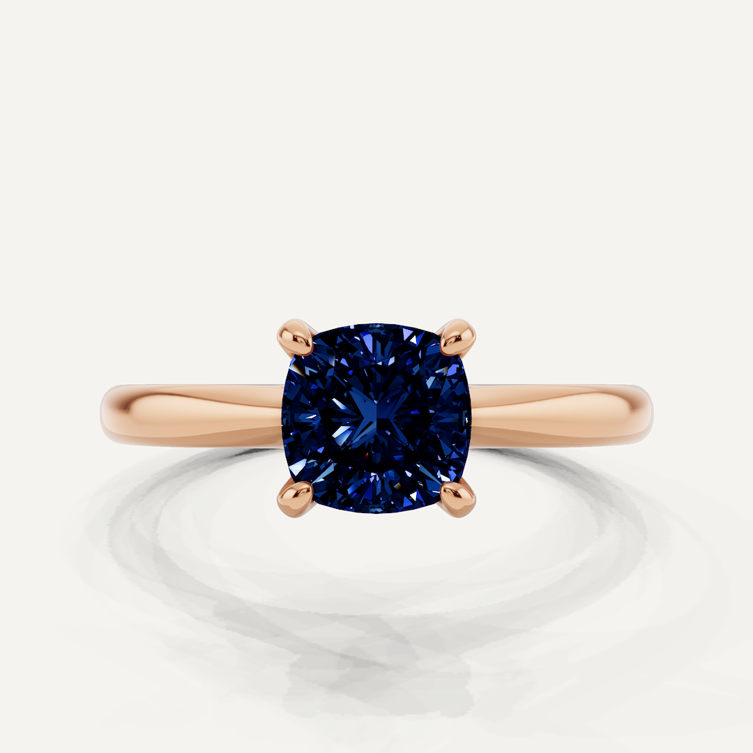 _main_image@SKU:RG314-LCSC01000004P #metal_10k-rose-gold+origin_lab-created