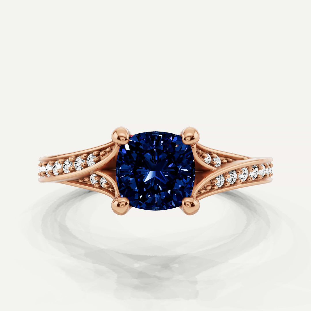 _main_image@SKU:RG027-LCSC01000004P #metal_10k-rose-gold+origin_lab-created