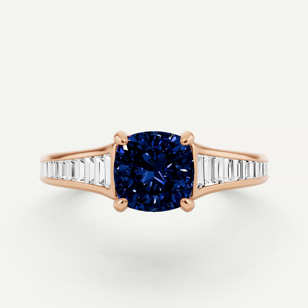 _main_image@SKU:RG136-LCSC01000004P #metal_10k-rose-gold+origin_lab-created