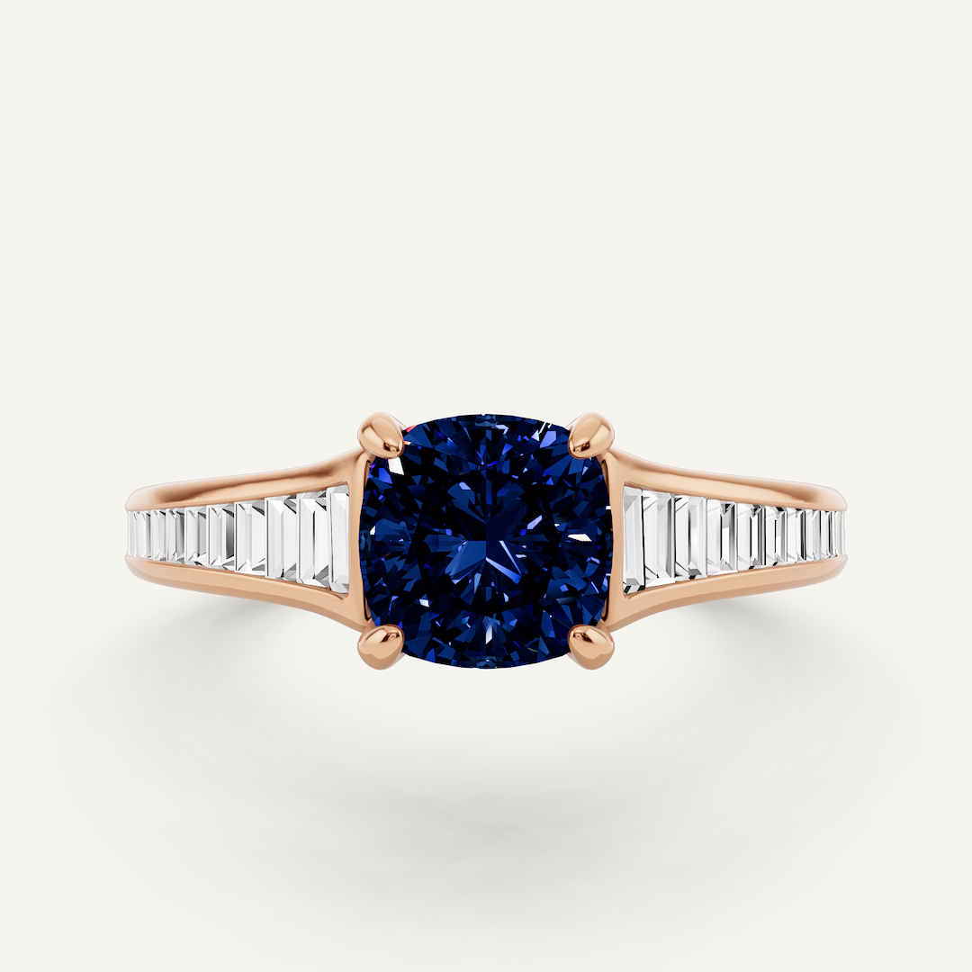 _main_image@SKU:RG136-LCSC01000004P #metal_10k-rose-gold+origin_lab-created