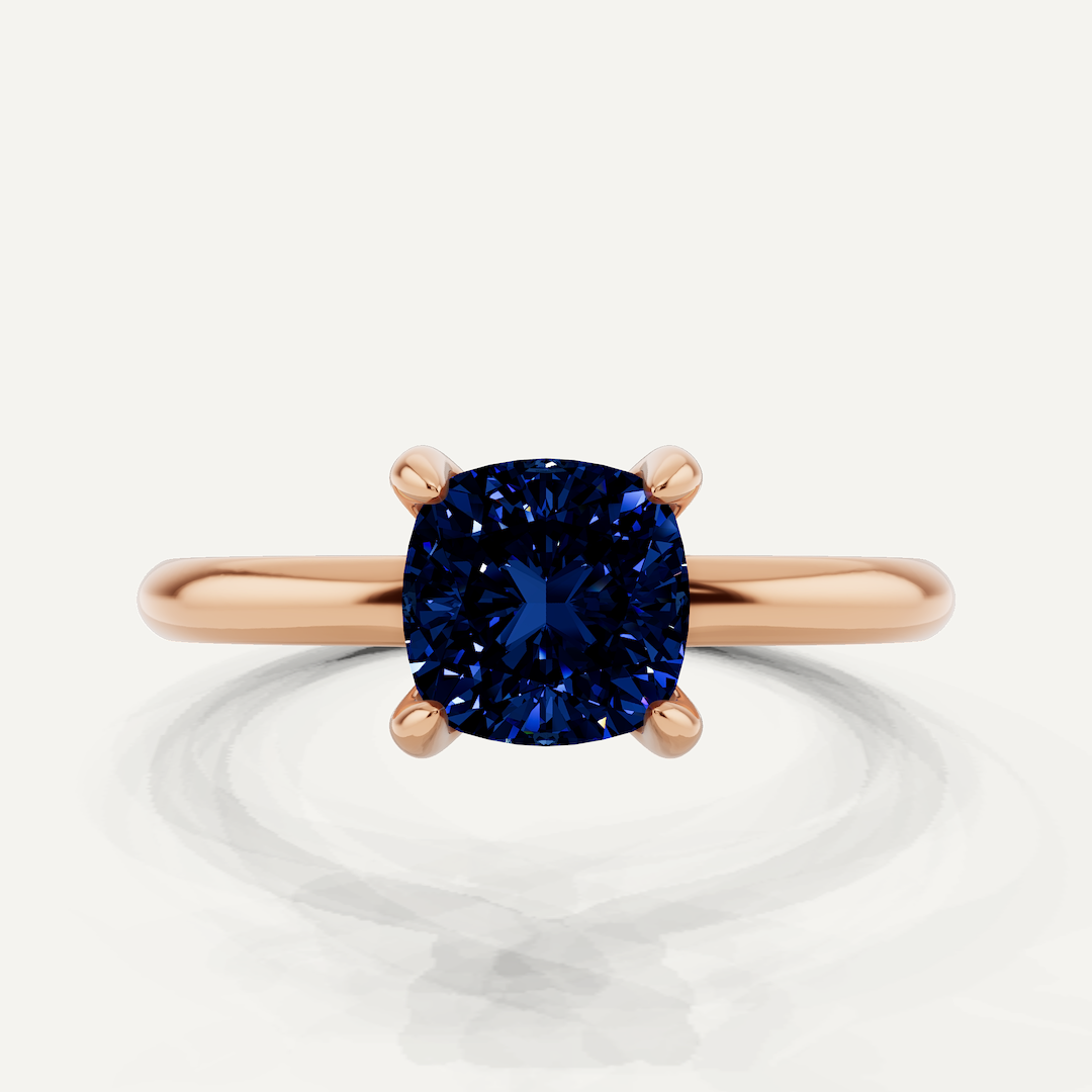 _main_image@SKU:RG604-LCSC01000004P #metal_10k-rose-gold+origin_lab-created