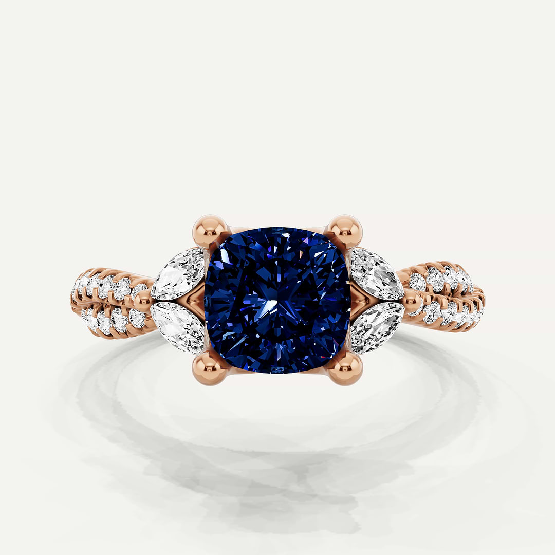 _main_image@SKU:RG330-LCSC01000004P #metal_10k-rose-gold+origin_lab-created