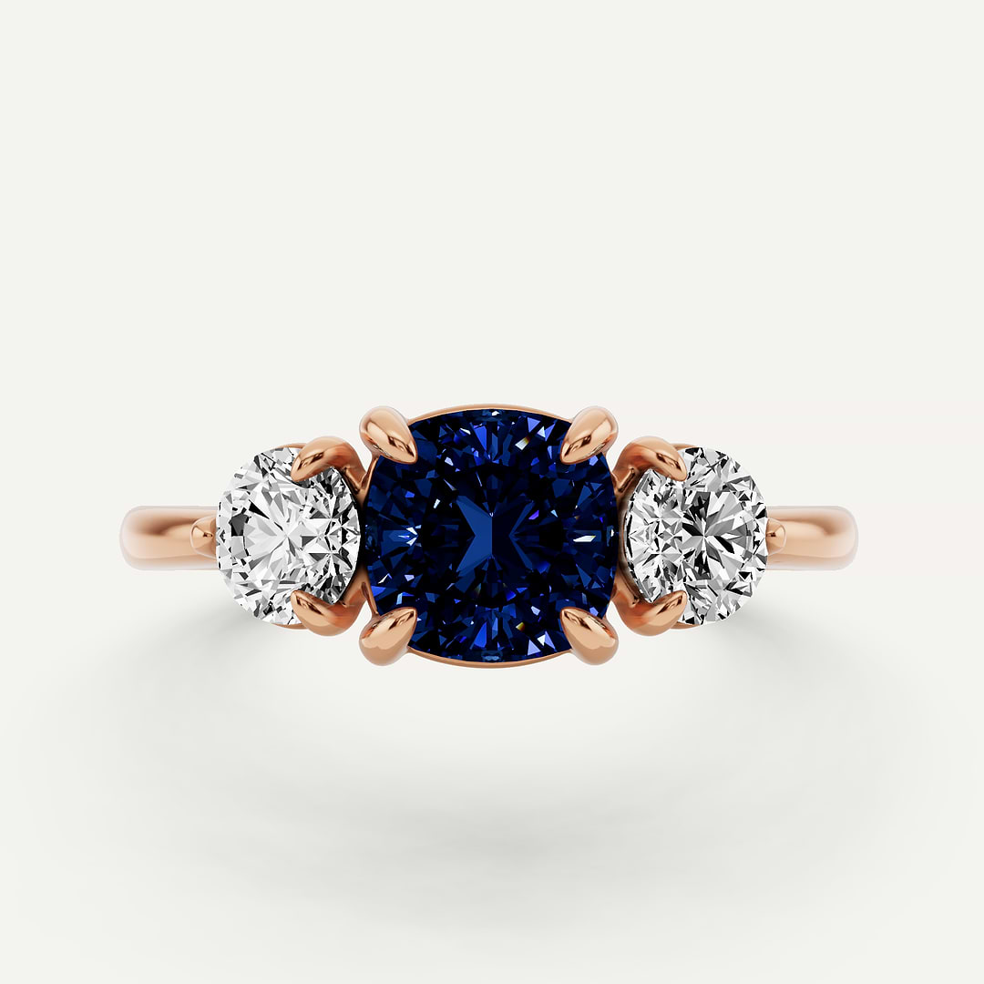 _main_image@SKU:RG097-LCSC01000004P #metal_10k-rose-gold+origin_lab-created