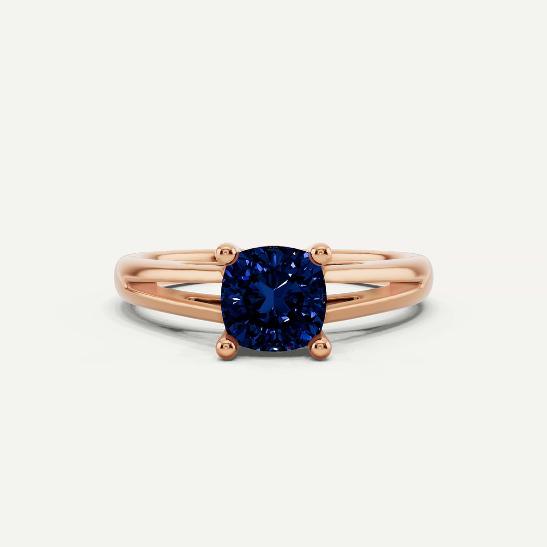 _main_image@SKU:R0466-LCSC01000004P #metal_14k-rose-gold+origin_lab-created