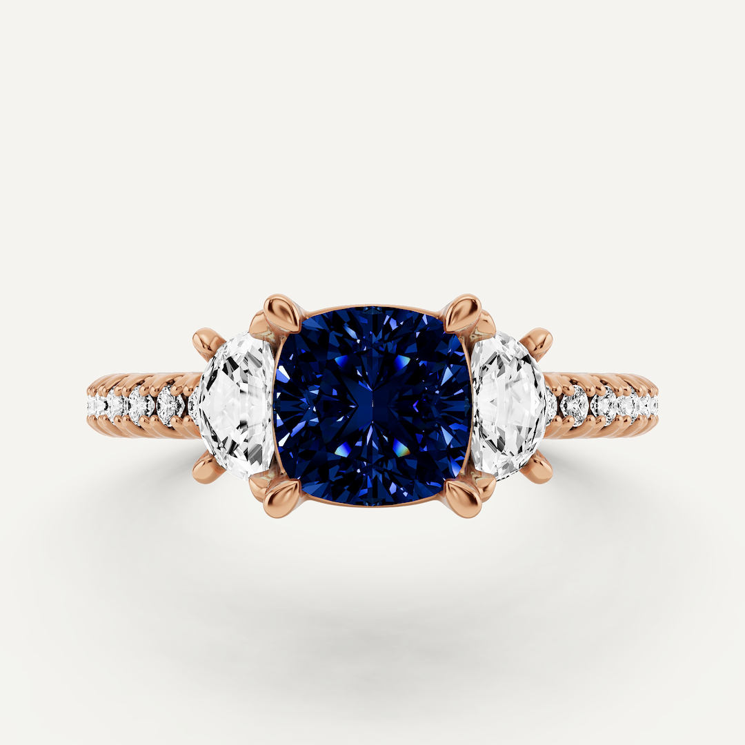 _main_image@SKU:RG001-LCSC01000004P #metal_10k-rose-gold+origin_lab-created