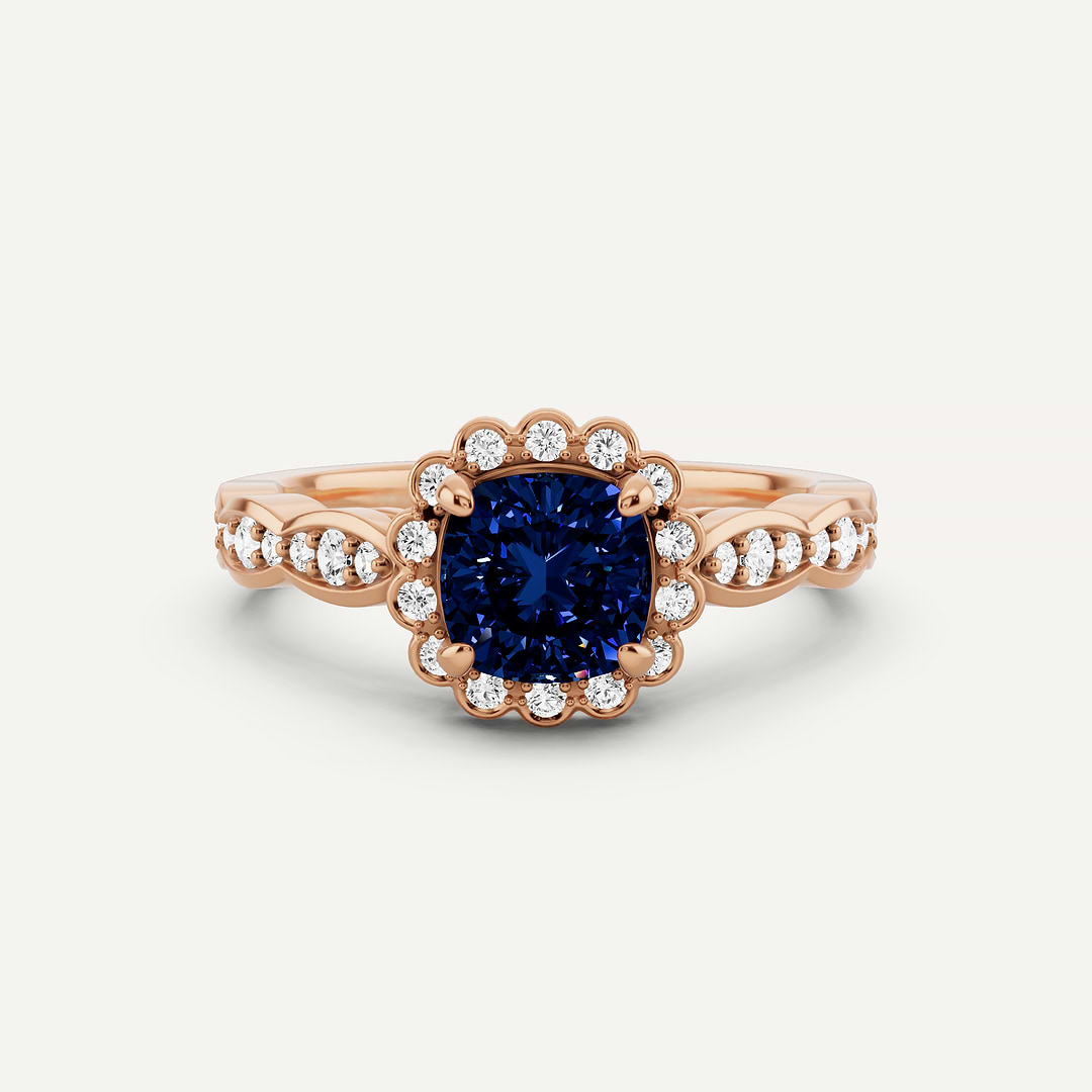 _main_image@SKU:RG538-LCSC01000004P #metal_10k-rose-gold+origin_lab-created