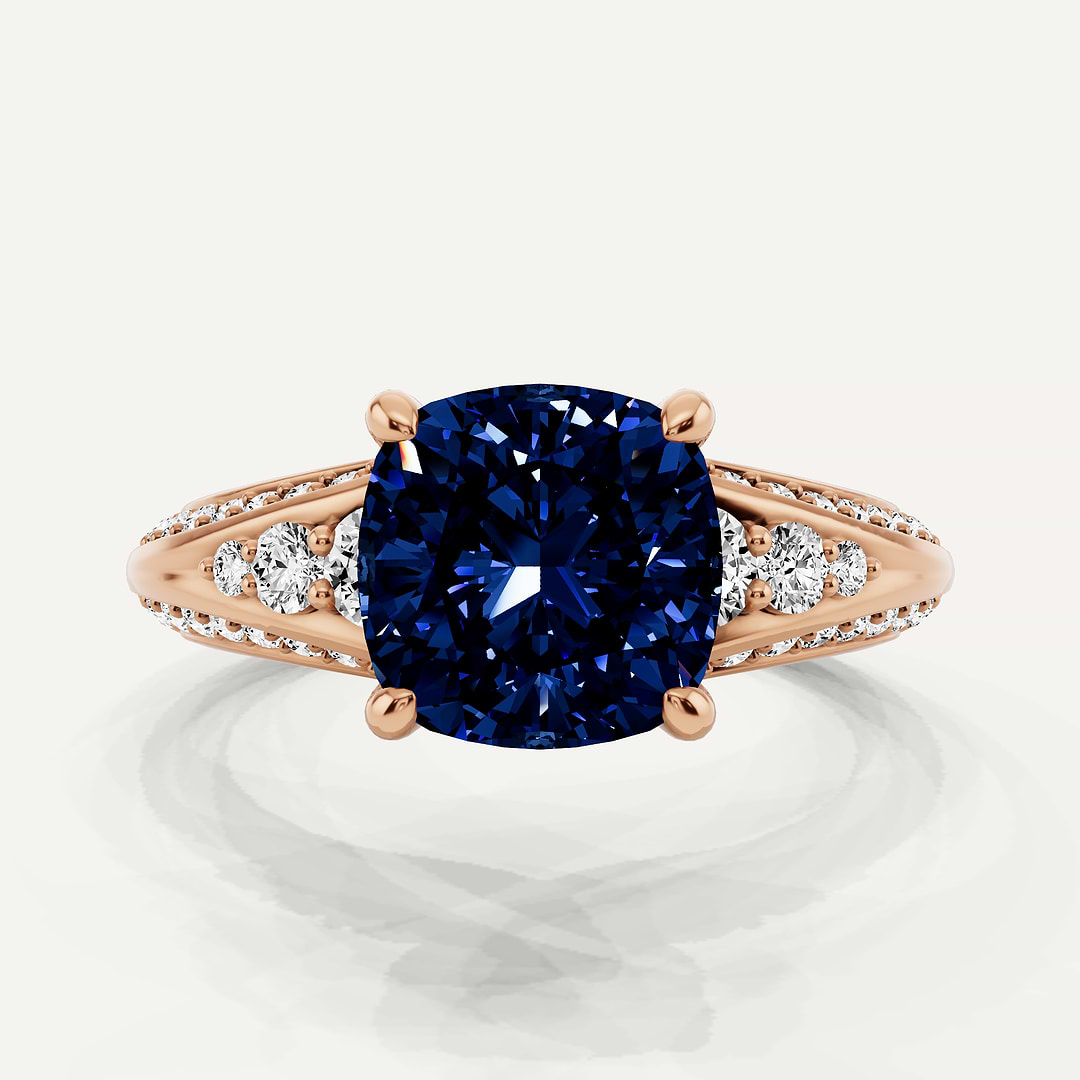 _main_image@SKU:RG086-LCSC01000004P #metal_14k-rose-gold+origin_lab-created