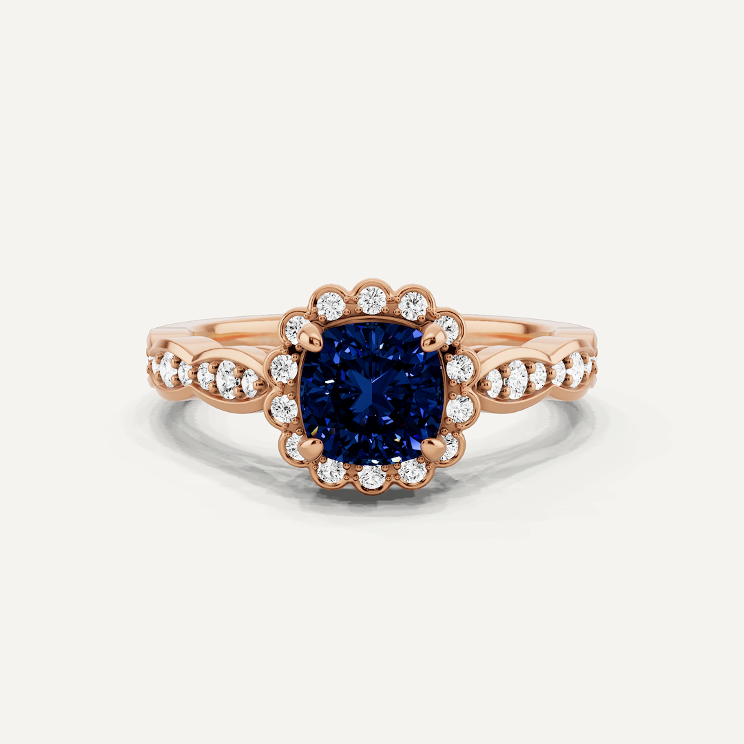_main_image@SKU:RG538-LCSC01000004P #metal_10k-rose-gold+origin_lab-created