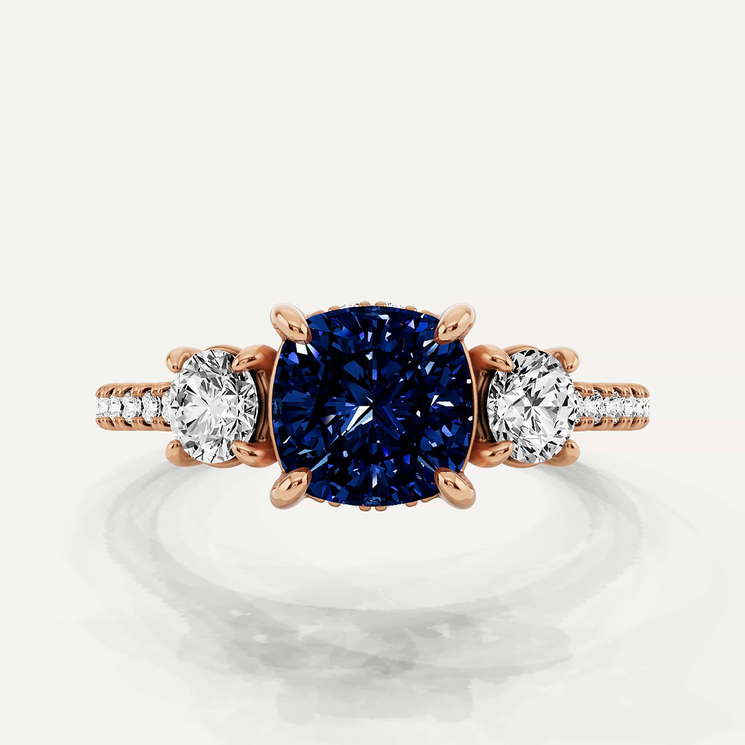 _main_image@SKU:RG115-LCSC01000004P #metal_10k-rose-gold+origin_lab-created