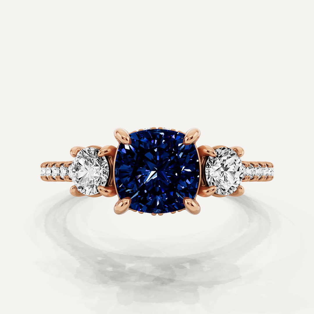 _main_image@SKU:RG115-LCSC01000004P #metal_10k-rose-gold+origin_lab-created