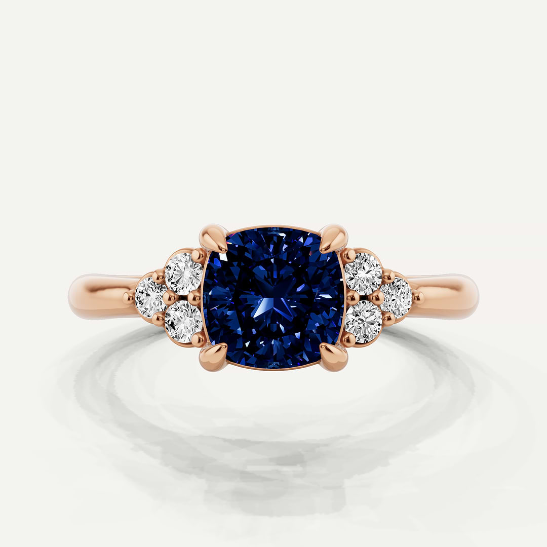 _main_image@SKU:RG331-LCSC01000004P #metal_10k-rose-gold+origin_lab-created
