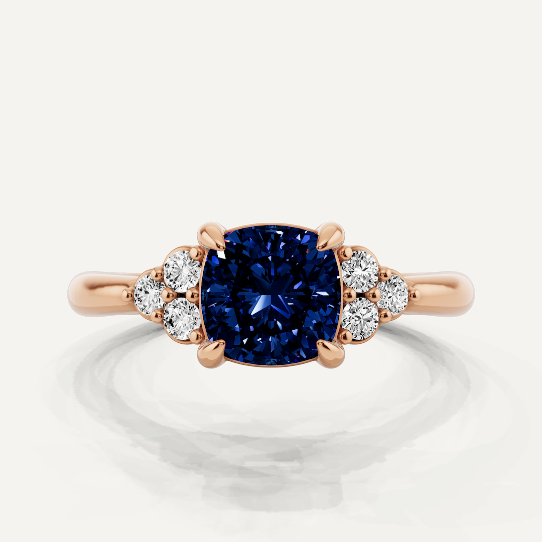 _main_image@SKU:RG331-LCSC01000004P #metal_10k-rose-gold+origin_lab-created