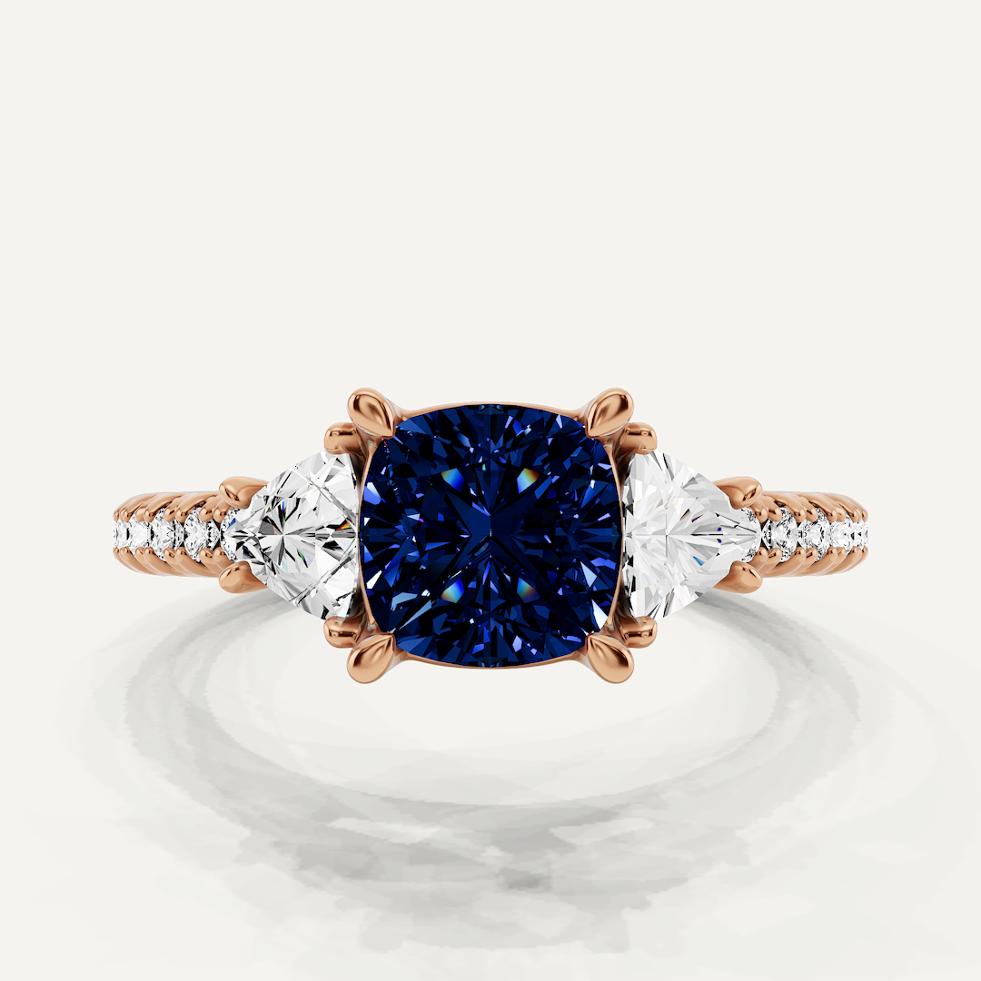 _main_image@SKU:RG002-LCSC01000004P #metal_14k-rose-gold+origin_lab-created