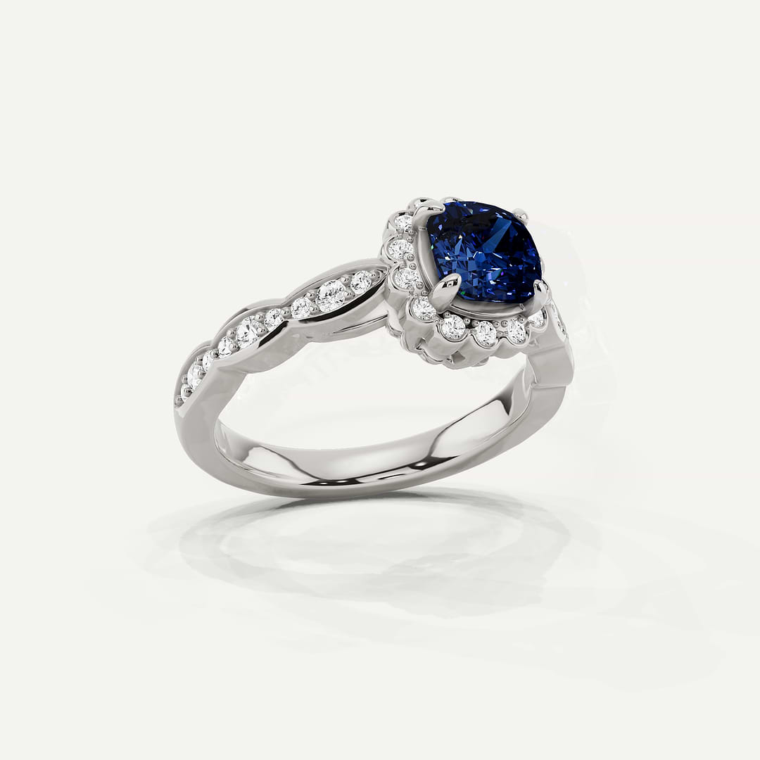 _roll_image@SKU:RG538-LCSC01000004W #metal_10k-white-gold+origin_lab-created